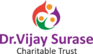 Dr. Vijay Surase Charitable Trust