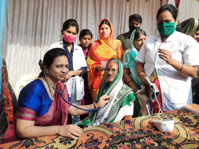 health_camp